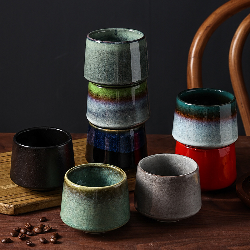 Japanese Kiln Style Transforma - огляд і ціна Xbloom Coffee Tea