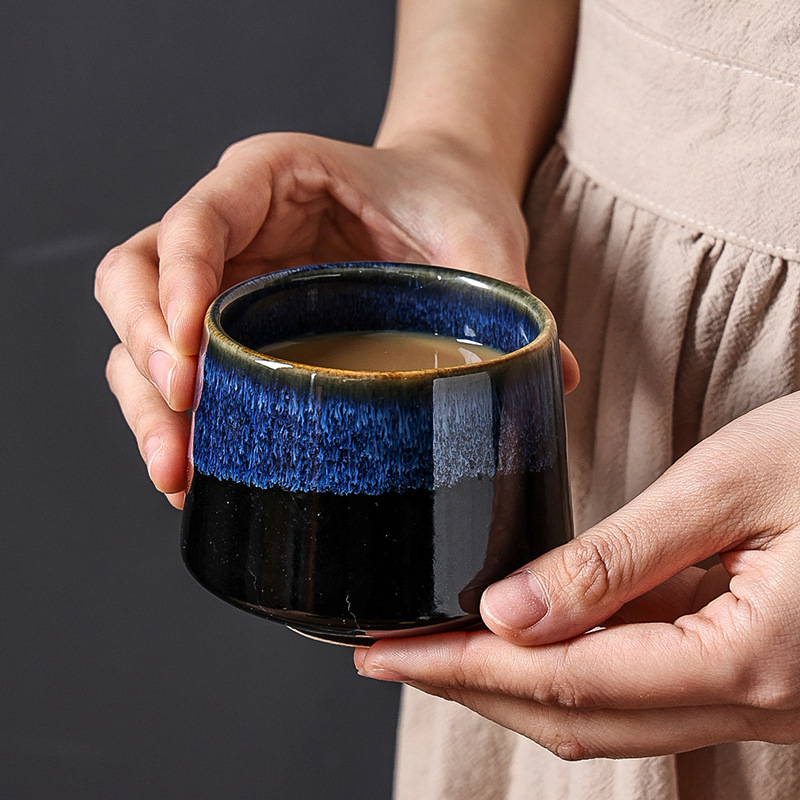 Japanese Kiln Style Transforma - огляд і ціна Xbloom Coffee Tea