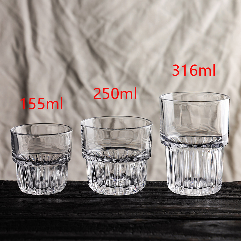 155ml/250ml/316ml Coffee Mug H - огляд і ціна Xbloom Coffee Tea