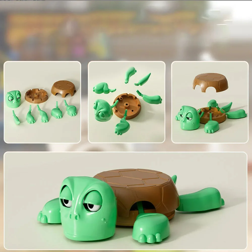Creative Coaster Turtle Cup Pa - огляд і ціна Xbloom Coffee Tea
