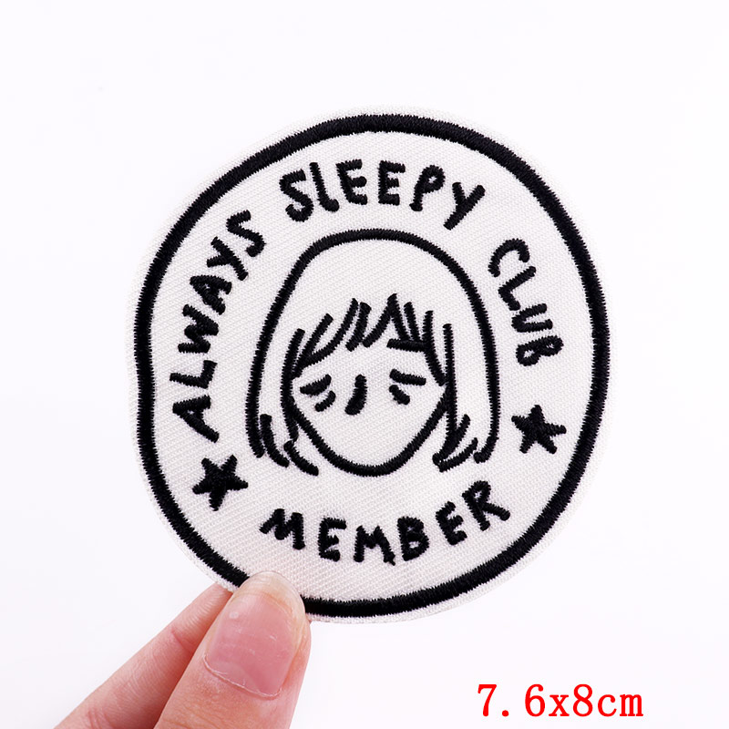 Coffee Cup Patches On Clothes  - огляд і ціна Coffee Tea Name