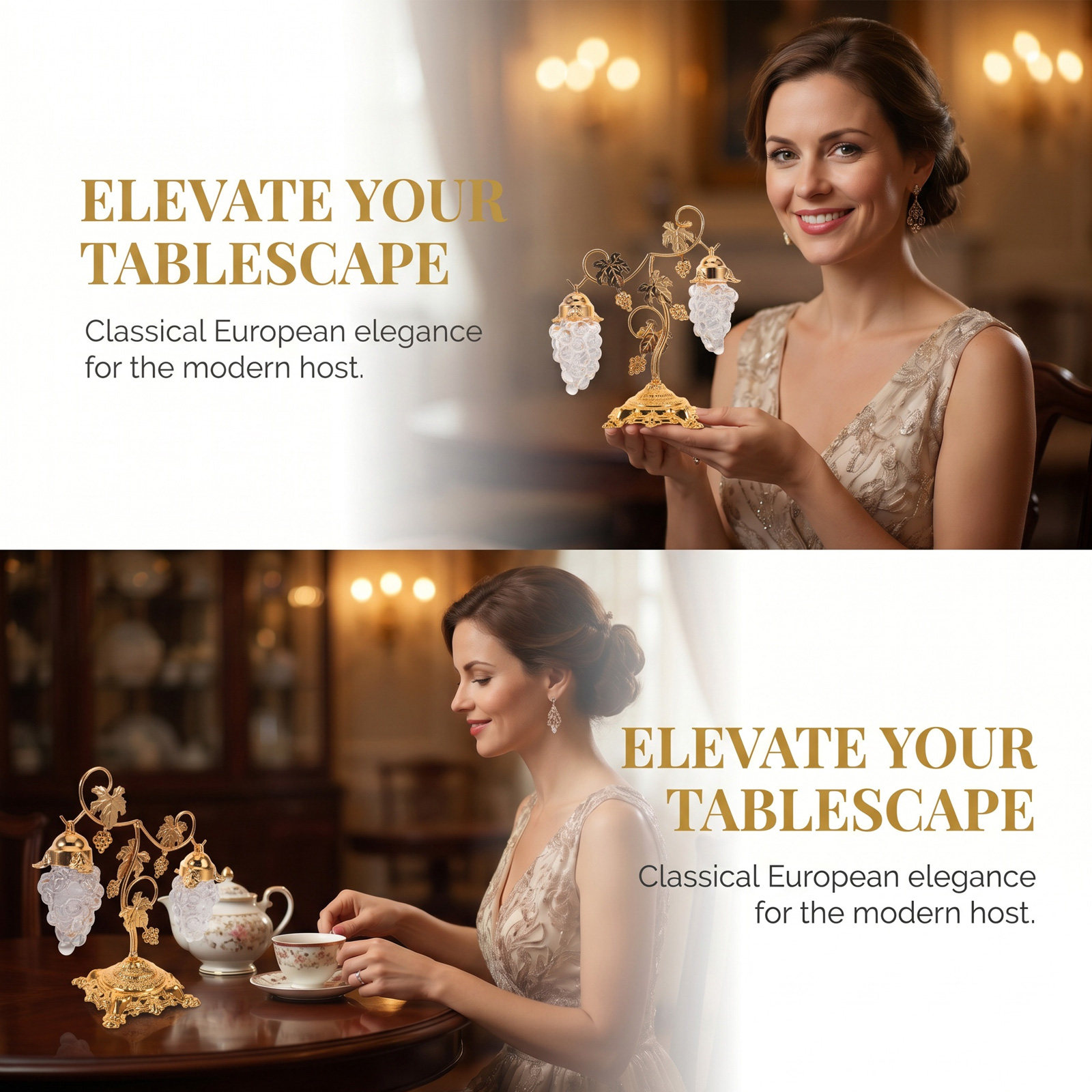 1Set Covered Sugar Bowl Europe - огляд і ціна Coffee Tea Sugar