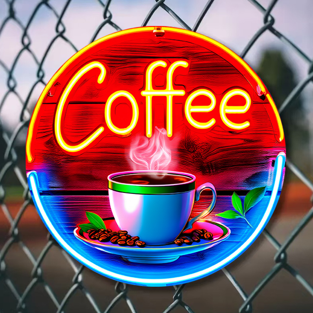 2D Flat, 2D Flat Design, 1 Neo - огляд і ціна Coffee Tea Name