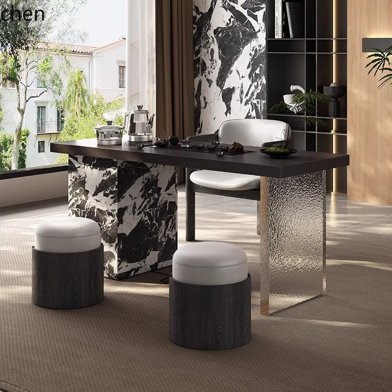 i5.15 balcony tea table and ch - огляд і ціна Coffee Tea & Espresso Appliances