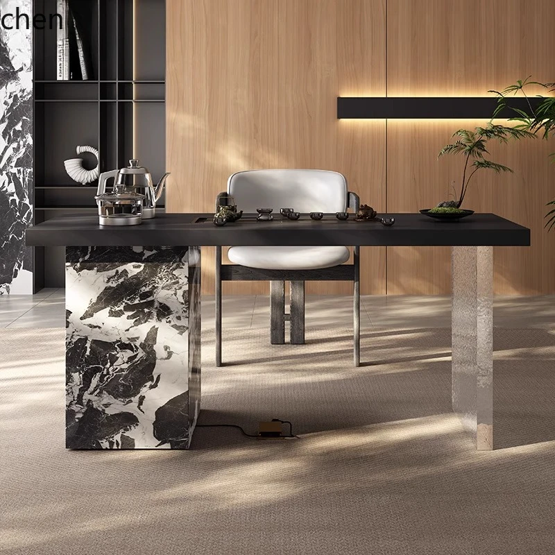 i5.15 balcony tea table and ch - огляд і ціна Coffee Tea & Espresso Appliances