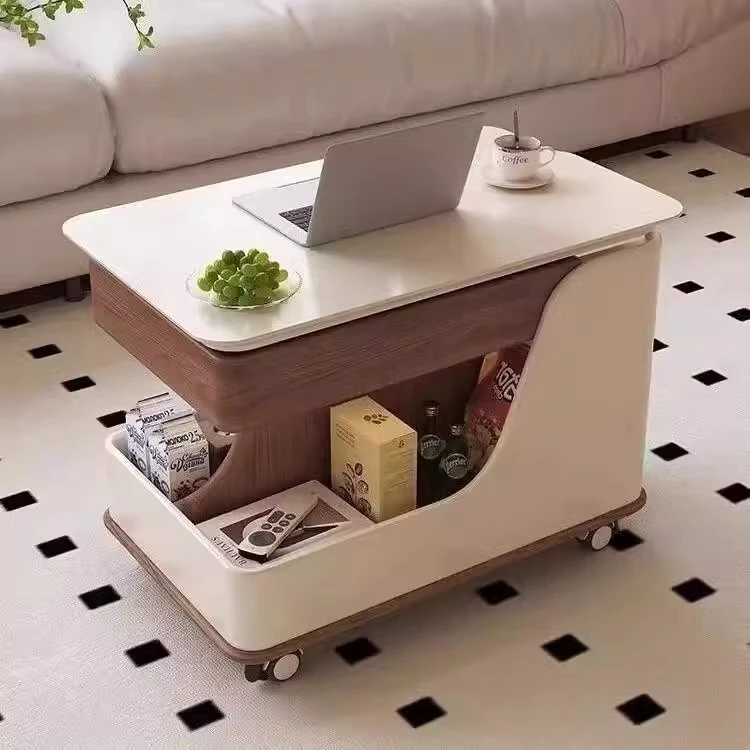 b11-7.2 sofa, small tea table, - огляд і ціна Coffee Tea & Espresso Appliances