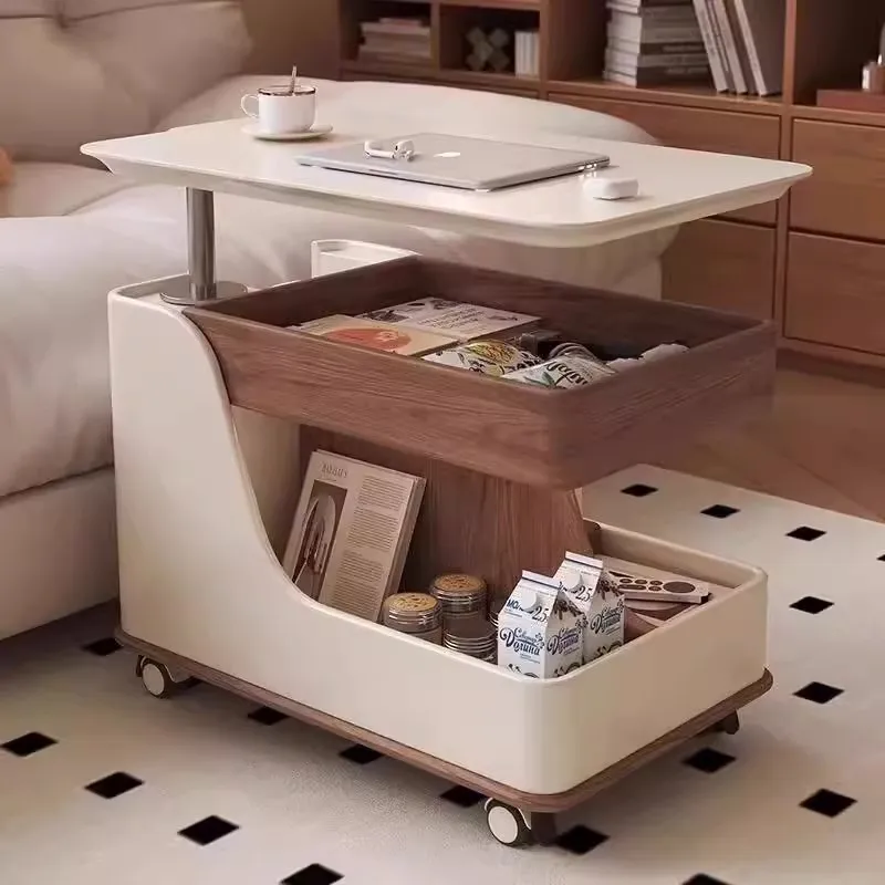 b11-7.2 sofa, small tea table, - огляд і ціна Coffee Tea & Espresso Appliances