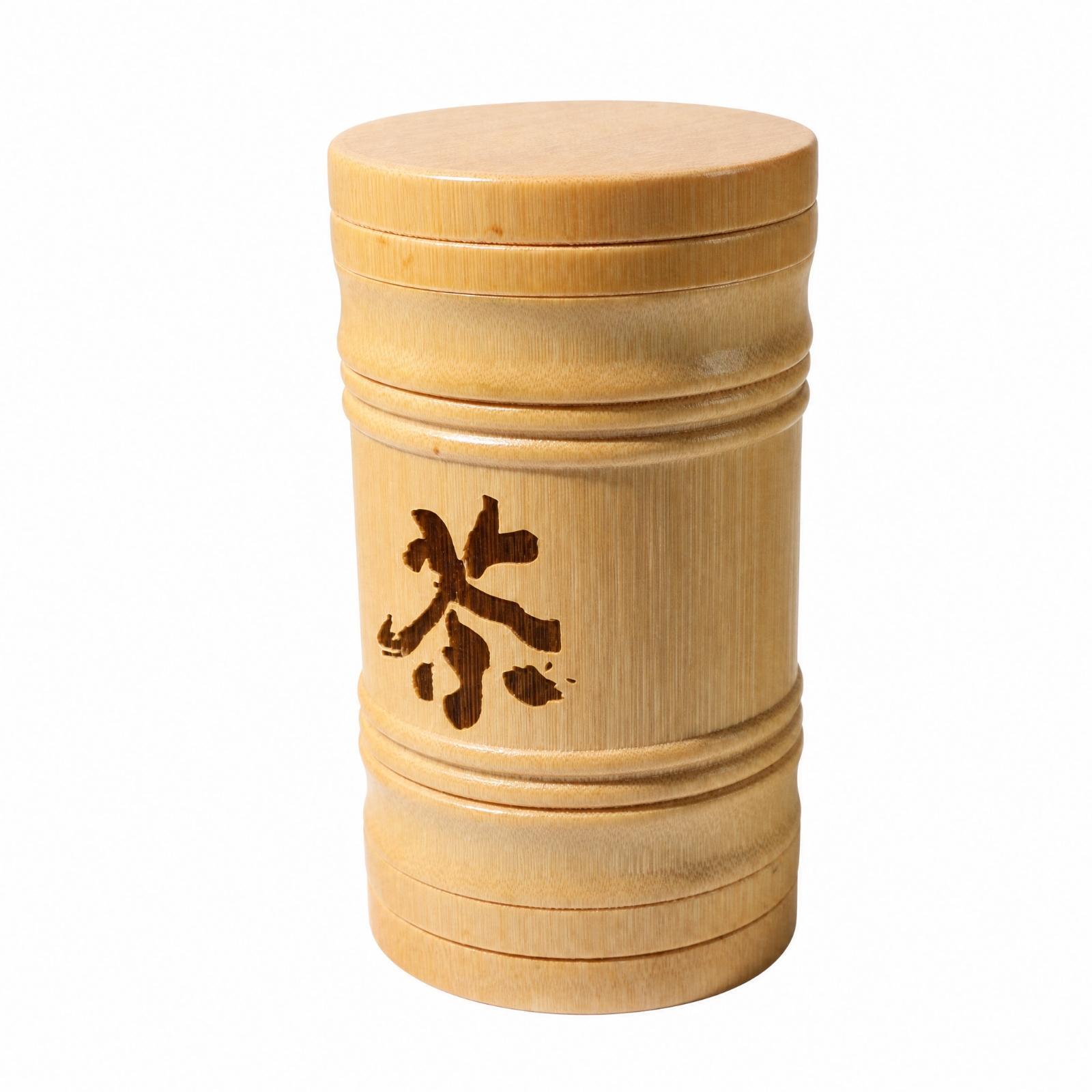Tea Coffee Sugar Container Set - огляд і ціна Coffee Tea And Sugar Set