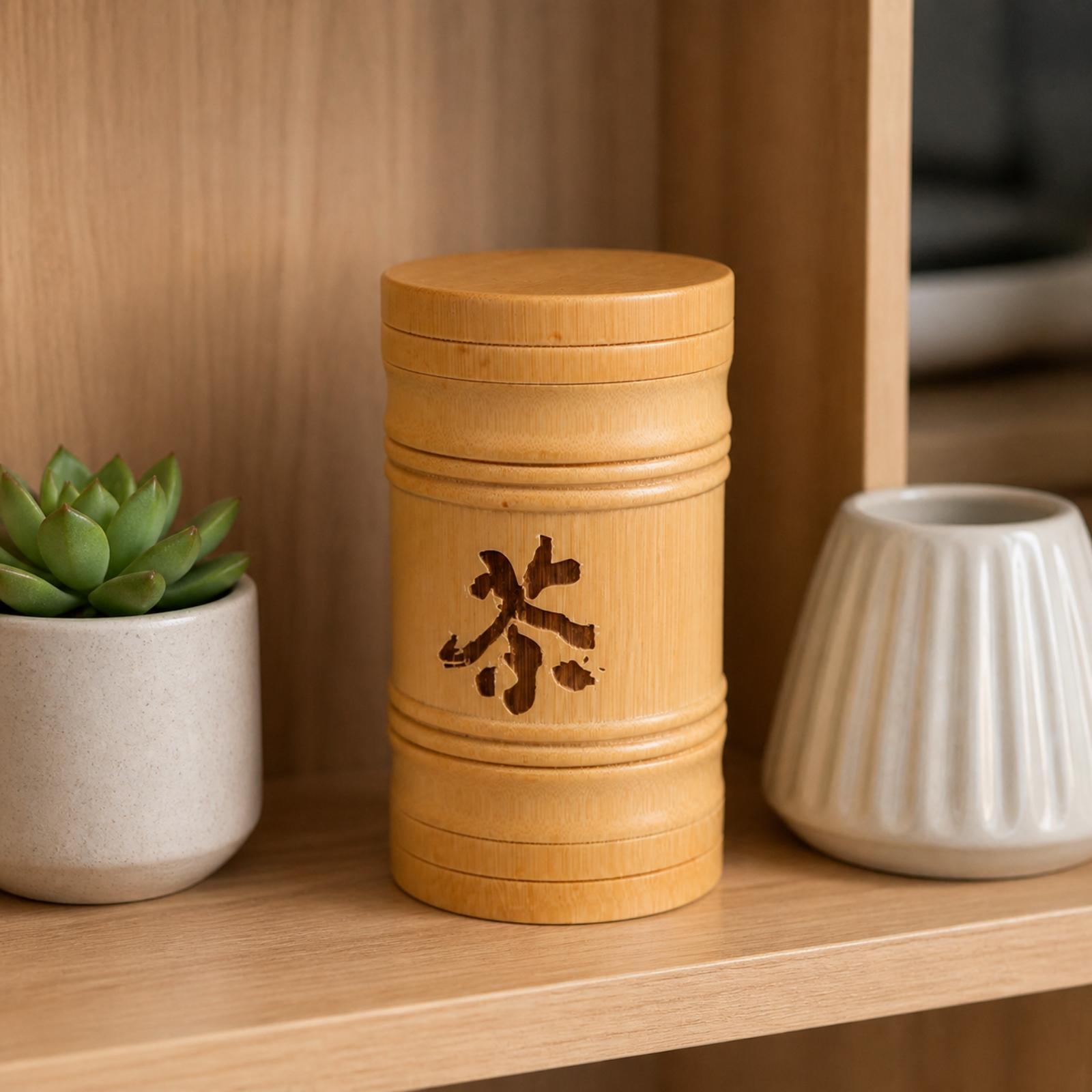 Tea Coffee Sugar Container Set - огляд і ціна Coffee Tea And Sugar Set