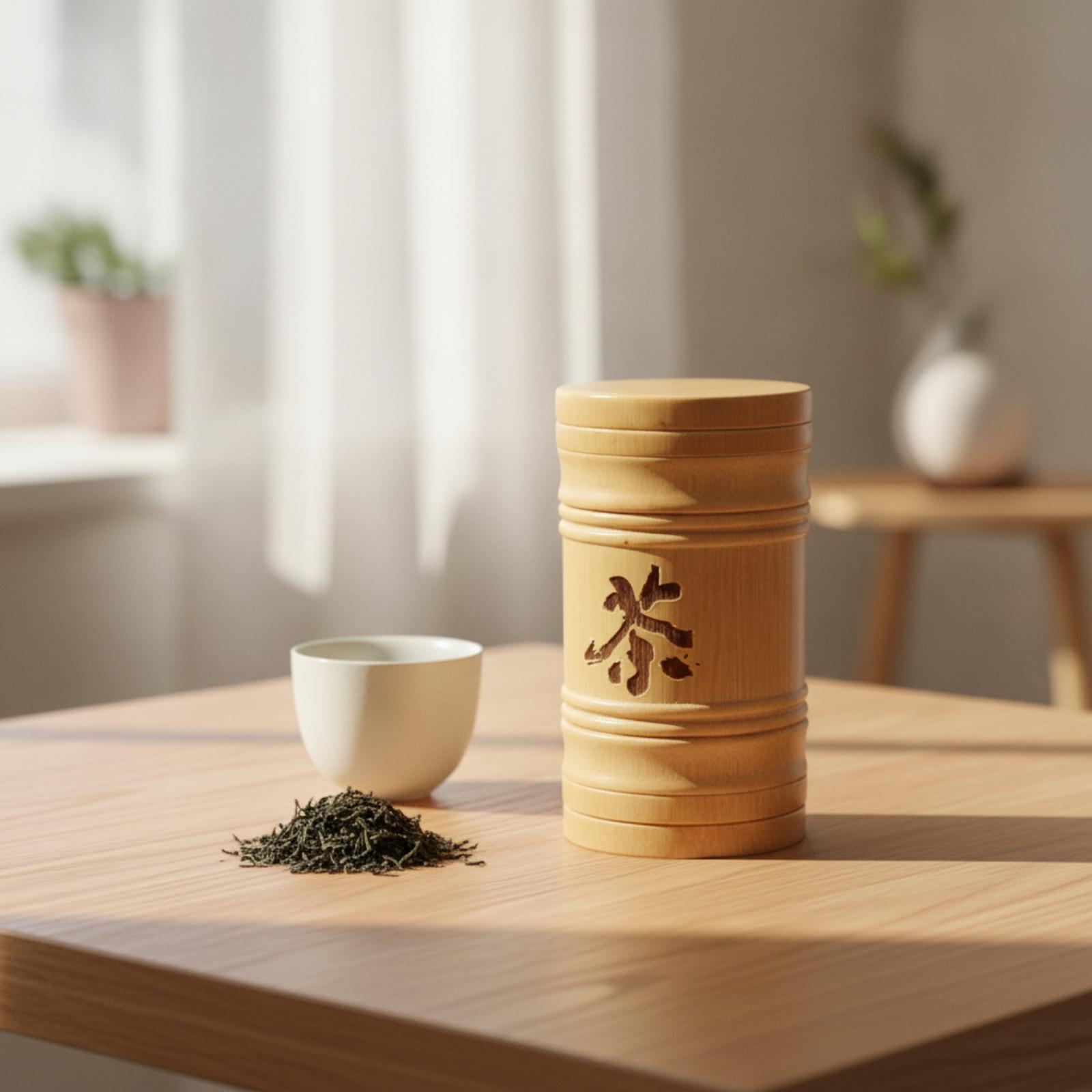 Tea Coffee Sugar Container Set - огляд і ціна Coffee Tea And Sugar Set
