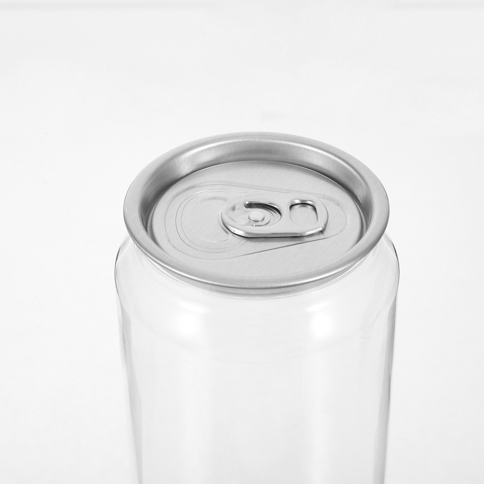 10Pcs High Performance Canning - огляд і ціна Coffee Tea With Milk