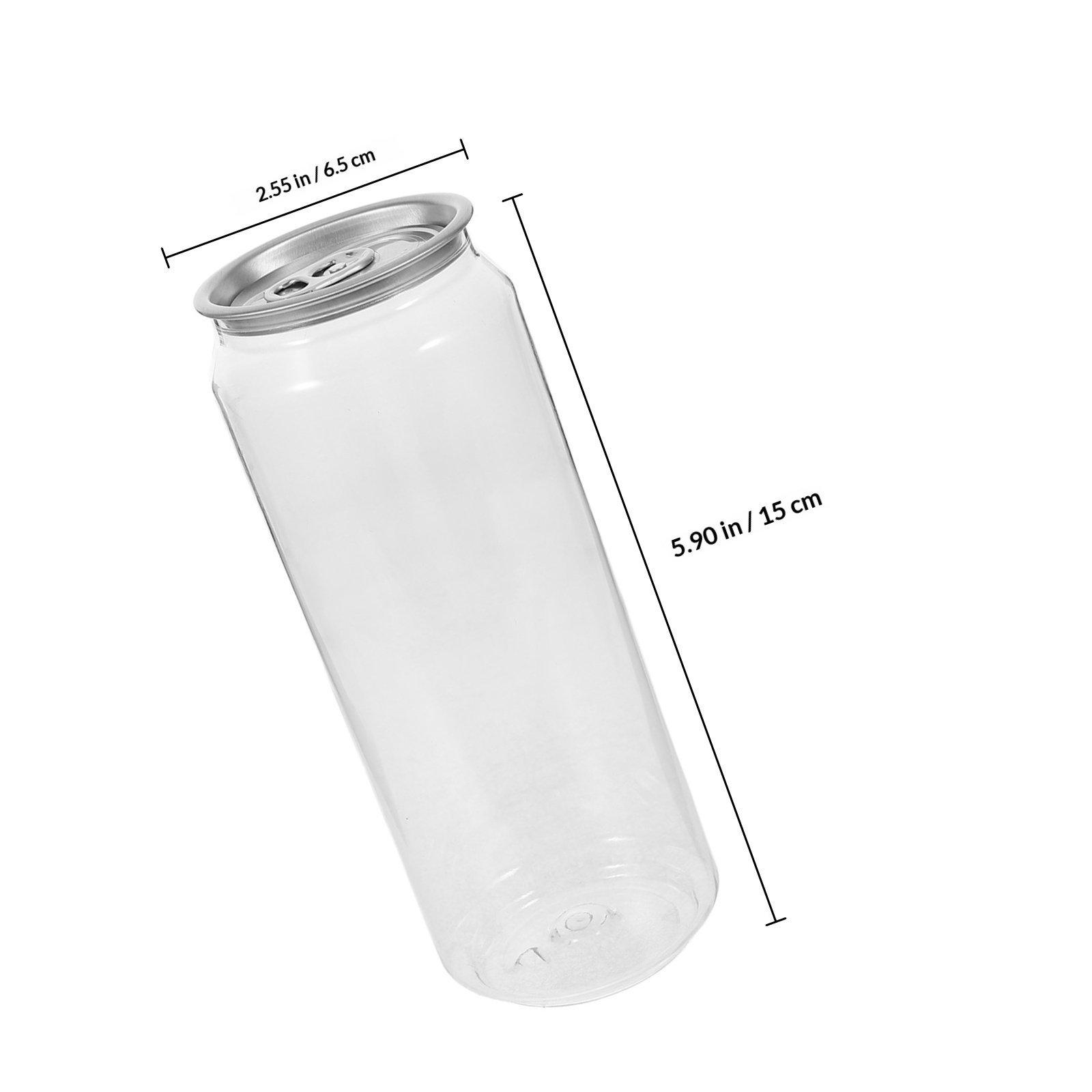 10Pcs High Performance Canning - огляд і ціна Coffee Tea With Milk