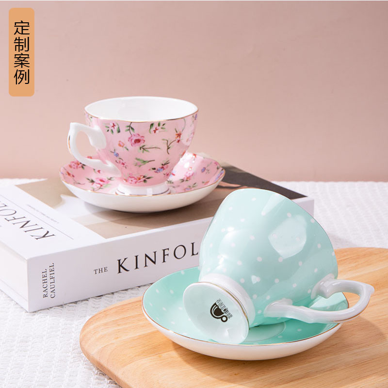 1pc French Ceramic Coffee Cup  - огляд і ціна Xbloom Coffee Tea
